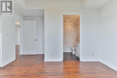 1505 - 135 WYNFORD DRIVE Toronto (Banbury-Don Mills) Ontario photo 15