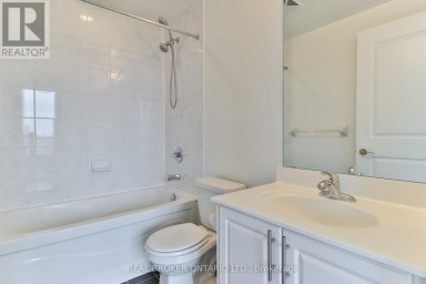 1505 - 135 WYNFORD DRIVE Toronto (Banbury-Don Mills) Ontario photo 16