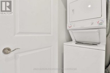 1505 - 135 WYNFORD DRIVE Toronto (Banbury-Don Mills) Ontario photo 18