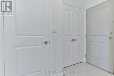 1505 - 135 WYNFORD DRIVE Toronto (Banbury-Don Mills) Ontario photo 3