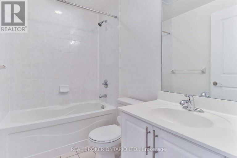 1505 - 135 WYNFORD DRIVE, Toronto (Banbury-Don Mills), Ontario, M3C0J4