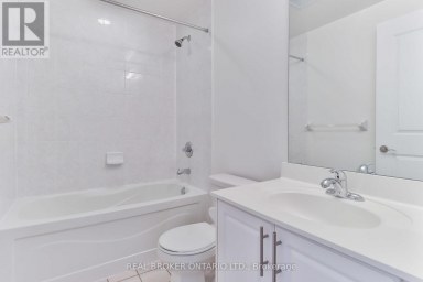 1505 - 135 WYNFORD DRIVE Toronto (Banbury-Don Mills) Ontario photo 4