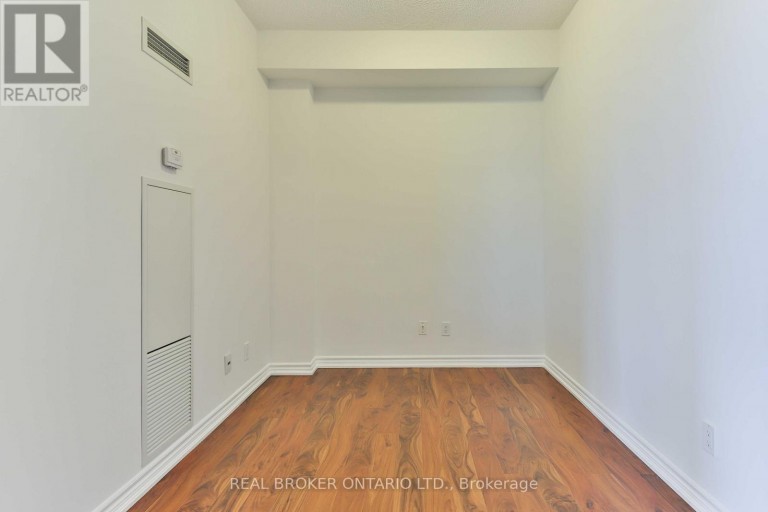 1505 - 135 WYNFORD DRIVE, Toronto (Banbury-Don Mills), Ontario, M3C0J4
