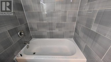 #607 - 5 MASSEY SQUARE Toronto (Crescent Town) Ontario photo 18