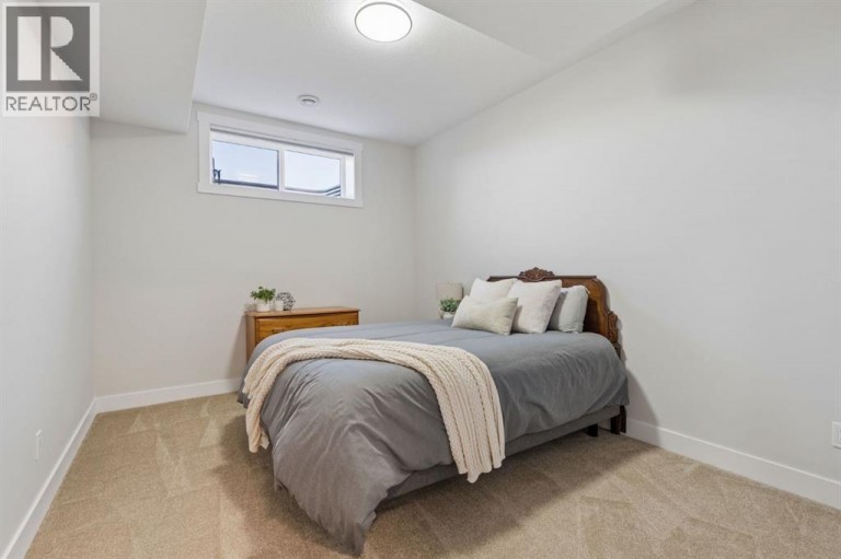 474 Clydesdale Way, Cochrane, Alberta, T4C3B5