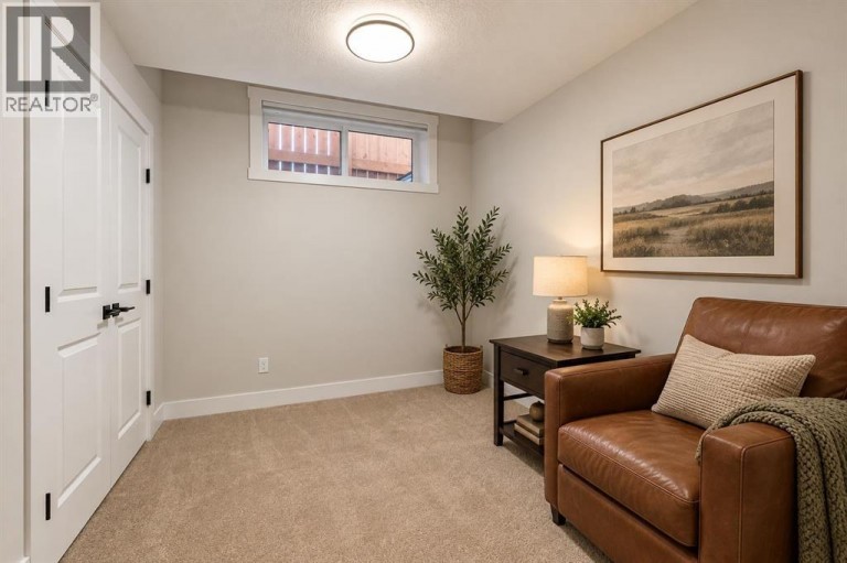 474 Clydesdale Way, Cochrane, Alberta, T4C3B5