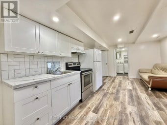 BSMT - 116 CHERRYWOOD DRIVE Newmarket (Bristol-London) Ontario photo 1