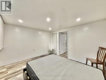BSMT - 116 CHERRYWOOD DRIVE Newmarket (Bristol-London) Ontario photo 10