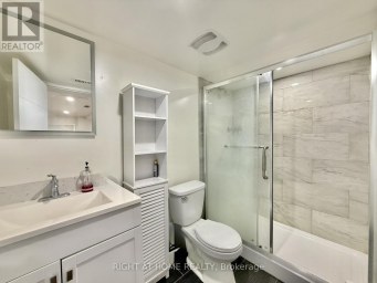 BSMT - 116 CHERRYWOOD DRIVE Newmarket (Bristol-London) Ontario photo 11