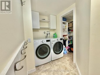 BSMT - 116 CHERRYWOOD DRIVE Newmarket (Bristol-London) Ontario photo 12
