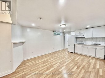 BSMT - 116 CHERRYWOOD DRIVE Newmarket (Bristol-London) Ontario photo 13