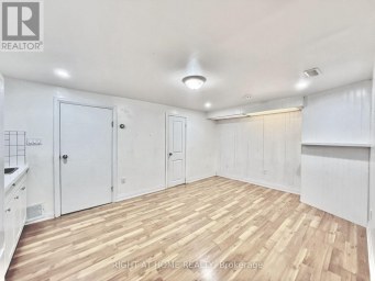 BSMT - 116 CHERRYWOOD DRIVE Newmarket (Bristol-London) Ontario photo 15