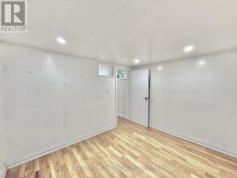 BSMT - 116 CHERRYWOOD DRIVE Newmarket (Bristol-London) Ontario photo 16