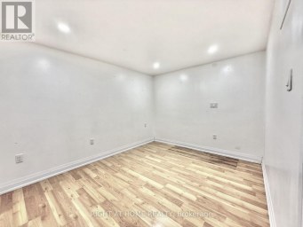 BSMT - 116 CHERRYWOOD DRIVE Newmarket (Bristol-London) Ontario photo 17