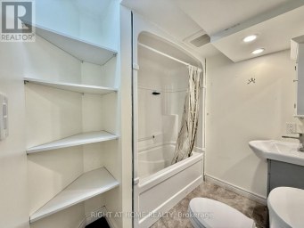 BSMT - 116 CHERRYWOOD DRIVE Newmarket (Bristol-London) Ontario photo 19