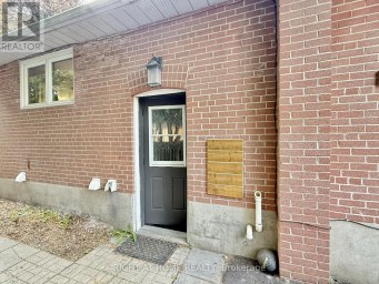 BSMT - 116 CHERRYWOOD DRIVE Newmarket (Bristol-London) Ontario photo 5