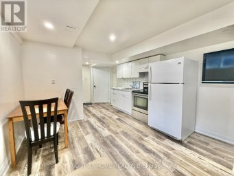 BSMT - 116 CHERRYWOOD DRIVE Newmarket (Bristol-London) Ontario photo 7