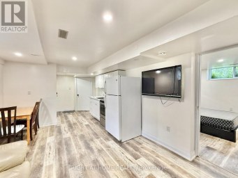 BSMT - 116 CHERRYWOOD DRIVE Newmarket (Bristol-London) Ontario photo 8