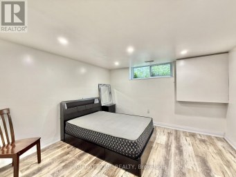 BSMT - 116 CHERRYWOOD DRIVE Newmarket (Bristol-London) Ontario photo 9