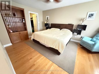 UPPER - 22 EAGLESTONE LANE Barrie (Ardagh) Ontario photo 10