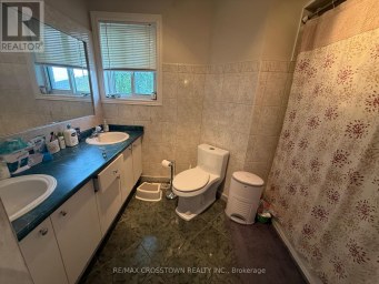 UPPER - 22 EAGLESTONE LANE Barrie (Ardagh) Ontario photo 7