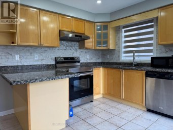 UPPER - 657 THOMPSON ROAD S Milton (BE Beaty) Ontario photo 10