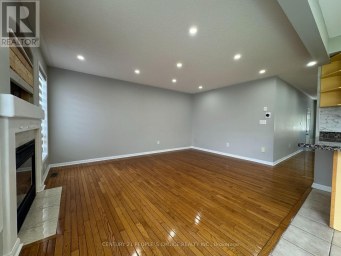 UPPER - 657 THOMPSON ROAD S Milton (BE Beaty) Ontario photo 11