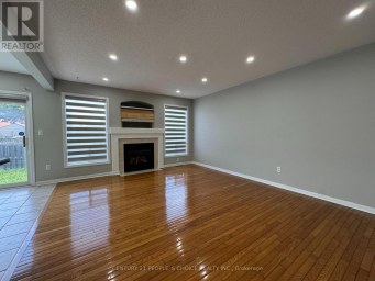UPPER - 657 THOMPSON ROAD S Milton (BE Beaty) Ontario photo 12