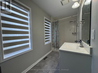 UPPER - 657 THOMPSON ROAD S Milton (BE Beaty) Ontario photo 15
