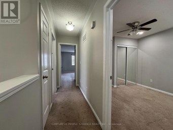 UPPER - 657 THOMPSON ROAD S Milton (BE Beaty) Ontario photo 17