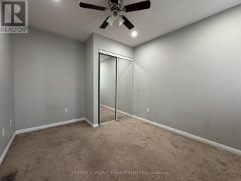 UPPER - 657 THOMPSON ROAD S Milton (BE Beaty) Ontario photo 19