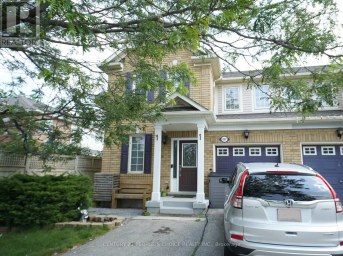 UPPER - 657 THOMPSON ROAD S Milton (BE Beaty) Ontario photo 2