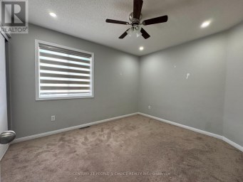 UPPER - 657 THOMPSON ROAD S Milton (BE Beaty) Ontario photo 20