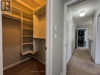 UPPER - 657 THOMPSON ROAD S Milton (BE Beaty) Ontario photo 22