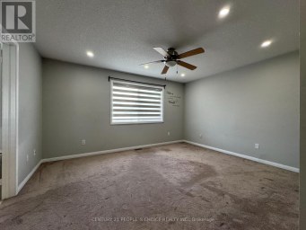 UPPER - 657 THOMPSON ROAD S Milton (BE Beaty) Ontario photo 23