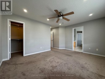 UPPER - 657 THOMPSON ROAD S Milton (BE Beaty) Ontario photo 24