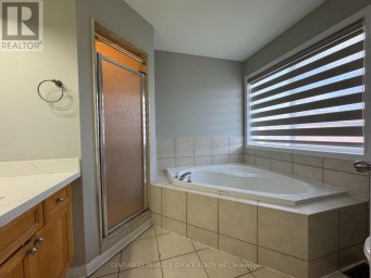 UPPER - 657 THOMPSON ROAD S Milton (BE Beaty) Ontario photo 26