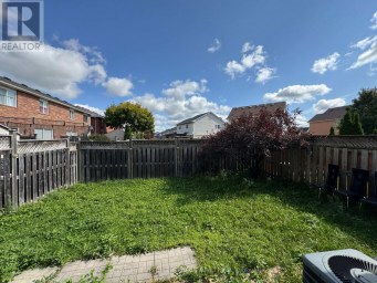 UPPER - 657 THOMPSON ROAD S Milton (BE Beaty) Ontario photo 27