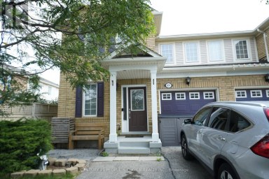 UPPER - 657 THOMPSON ROAD S Milton (BE Beaty) Ontario photo 3