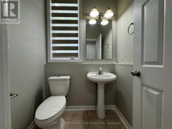 UPPER - 657 THOMPSON ROAD S Milton (BE Beaty) Ontario photo 4