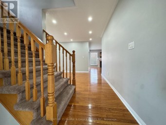 UPPER - 657 THOMPSON ROAD S Milton (BE Beaty) Ontario photo 6