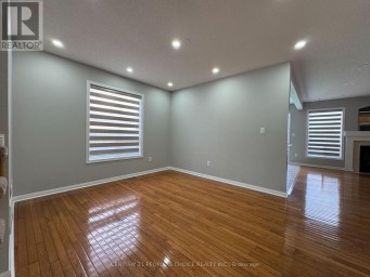 UPPER - 657 THOMPSON ROAD S Milton (BE Beaty) Ontario photo 7