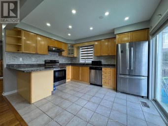 UPPER - 657 THOMPSON ROAD S Milton (BE Beaty) Ontario photo 9