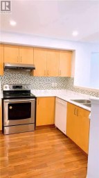 3916 LACMAN TRAIL Mississauga (Churchill Meadows) Ontario photo 2