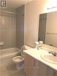 3916 LACMAN TRAIL Mississauga (Churchill Meadows) Ontario photo 5