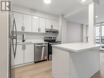 813 - 140 ELM RIDGE DRIVE Toronto (Briar Hill-Belgravia) Ontario photo 12