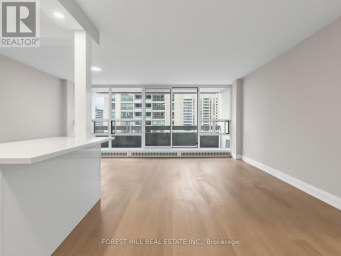 813 - 140 ELM RIDGE DRIVE Toronto (Briar Hill-Belgravia) Ontario photo 14