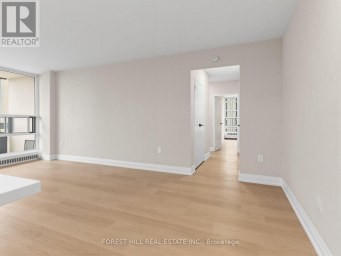 813 - 140 ELM RIDGE DRIVE Toronto (Briar Hill-Belgravia) Ontario photo 15