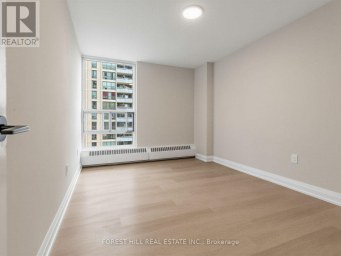 813 - 140 ELM RIDGE DRIVE Toronto (Briar Hill-Belgravia) Ontario photo 18