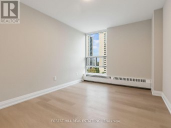 813 - 140 ELM RIDGE DRIVE Toronto (Briar Hill-Belgravia) Ontario photo 21